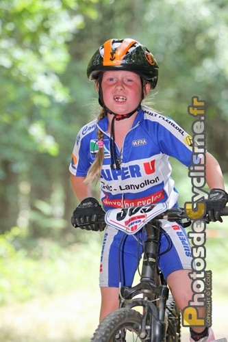 27 juin 2010 hellean vtt (149)